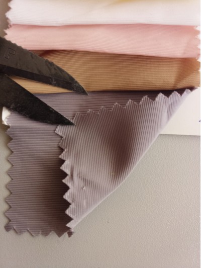 GZ-KIXN  風衣料  320D他仕倫   21201#   45度照